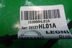 Проводка двери задней левой (24127HL01A) для Nissan Qashqai (J11E) с 2013г