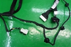 Проводка двери передней правой (24124HL02A) для Nissan Qashqai (J11E) с 2013г