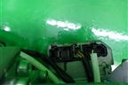 Колонка рулевая под электроусилитель (48810HV90B) для Nissan Qashqai (J11E) с 2013г