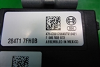 Блок электронный (284T17FH0B) для Nissan Qashqai (J11E) с 2013г