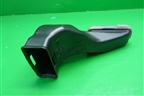 Воздуховод отопителя (левый) (278314BR0A) для Nissan Qashqai (J11E) с 2013г