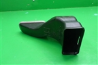 Воздуховод отопителя (правый) (278304BR0A) для Nissan Qashqai (J11E) с 2013г