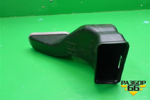 Воздуховод отопителя (правый) (278304BR0A) для Nissan Qashqai (J11E) с 2013г