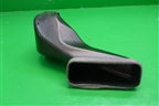 Воздуховод отопителя (правый) (278304BR0A) для Nissan Qashqai (J11E) с 2013г