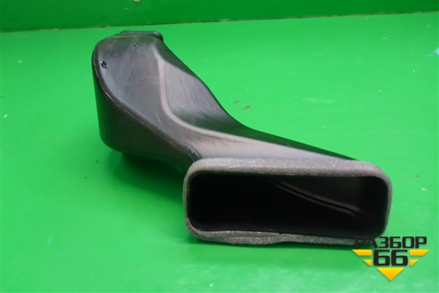 Воздуховод отопителя (правый) (278304BR0A) для Nissan Qashqai (J11E) с 2013г
