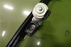 Стеклоподъёмник электрический задний левый (51352990387) ( 2990297) для BMW X1 E84 с 2009-2014г