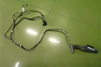 Проводка двери задней левой для BMW X1 E84 с 2009-2014г