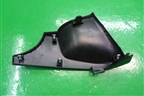 Накладка на торпедо (684144CM2A) для Nissan Qashqai (J11E) с 2013г