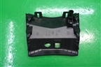 Накладка внутренняя (консоли центральная) (681044CC0A) для Nissan Qashqai (J11E) с 2013г