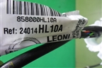Проводка салонная (правая сторона) (24014HL10A) для Nissan Qashqai (J11E) с 2013г