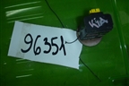 Выключатель пассажирской AIR BAG для Kia Picanto с 2005-2011г