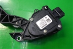 Педаль газа электронная (180024BA0B) для Nissan Qashqai (J11E) с 2013г