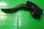 Педаль газа электронная (180024BA0B) для Nissan Qashqai (J11E) с 2013г