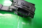 Педаль газа электронная (180024BA0B) для Nissan Qashqai (J11E) с 2013г