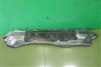 Короб водоотводящий для Nissan Qashqai (J11E) с 2013г