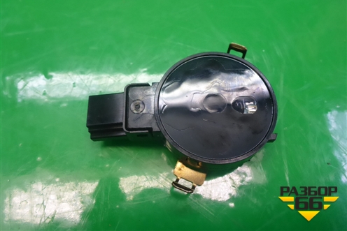 Датчик дождя (285352628R) для Nissan Qashqai (J11E) с 2013г