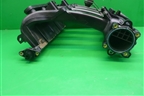 Коллектор впускной (2.0л MR20) для Nissan Qashqai (J11E) с 2013г