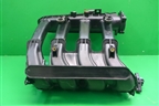 Коллектор впускной (2.0л MR20) для Nissan Qashqai (J11E) с 2013г