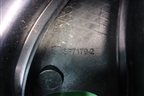Коллектор впускной (2.0л MR20) для Nissan Qashqai (J11E) с 2013г