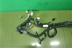 Проводка подкапотная (2.0л MR20 АКПП) для Nissan Qashqai (J11E) с 2013г