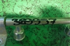 Рейка топливная рампа ( 1.6л F16D4) для Chevrolet Aveo (Т300) с 2011г