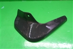 Брызговик задний правый (78810BM90B) для Nissan Qashqai (J11E) с 2013г