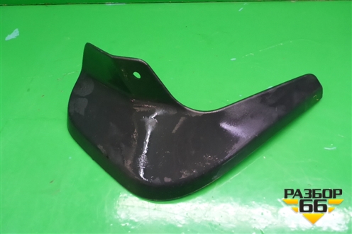 Брызговик задний правый (78810BM90B) для Nissan Qashqai (J11E) с 2013г