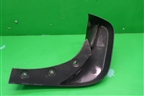 Брызговик задний правый (78810BM90B) для Nissan Qashqai (J11E) с 2013г
