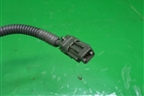 Стартер (2.0л MR20 АКПП) (233004BB0B) для Nissan Qashqai (J11E) с 2013г
