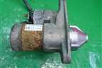 Стартер (2.0л MR20 АКПП) (233004BB0B) для Nissan Qashqai (J11E) с 2013г