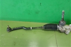 Рейка рулевая под электроусилитель (SN18BC0066) для Nissan Qashqai (J11E) с 2013г