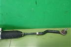 Рейка рулевая под электроусилитель (SN18BC0066) для Nissan Qashqai (J11E) с 2013г