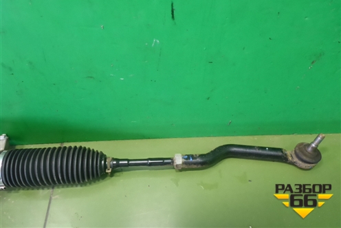 Рейка рулевая под электроусилитель (SN18BC0066) для Nissan Qashqai (J11E) с 2013г