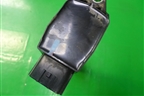 Катушка зажигания (2.0л MR20) (224481KC0A) для Nissan Qashqai (J11E) с 2013г
