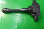 Катушка зажигания (2.0л MR20) (224481KC0A) для Nissan Qashqai (J11E) с 2013г