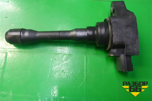 Катушка зажигания (2.0л MR20) (224481KC0A) для Nissan Qashqai (J11E) с 2013г