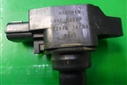 Катушка зажигания (2.0л MR20) (224481KC0A) для Nissan Qashqai (J11E) с 2013г
