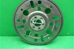 Маховик (2.0л MR20 АКПП) для Nissan Qashqai (J11E) с 2013г