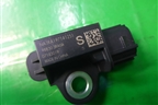 Датчик AIR BAG (988303RA0A) для Nissan Qashqai (J11E) с 2013г