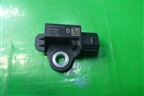 Датчик AIR BAG (988303RA0A) для Nissan Qashqai (J11E) с 2013г