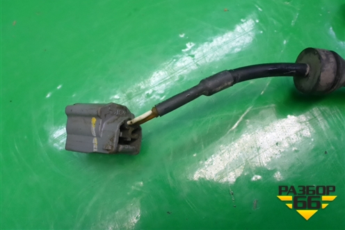 Датчик ABS передний для Nissan Qashqai (J11E) с 2013г