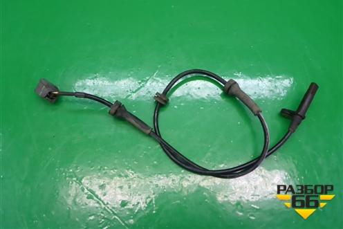 Датчик ABS передний для Nissan Qashqai (J11E) с 2013г