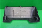 Крышка блока предохранителей (689644EH0A) для Nissan Qashqai (J11E) с 2013г