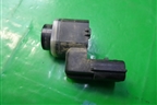 Датчик парковки (284384EA0A) для Nissan Qashqai (J11E) с 2013г
