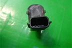 Датчик парковки (284384EA0A) для Nissan Qashqai (J11E) с 2013г