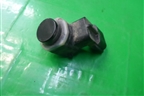 Датчик парковки (284384EA0A) для Nissan Qashqai (J11E) с 2013г
