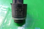 Датчик парковки (284384EA0A) для Nissan Qashqai (J11E) с 2013г