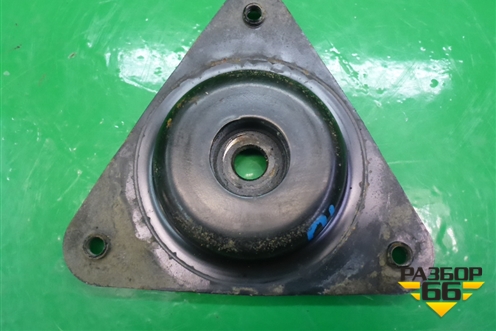 Опора амортизатора переднего для Nissan Qashqai (J11E) с 2013г