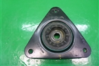 Опора амортизатора переднего для Nissan Qashqai (J11E) с 2013г