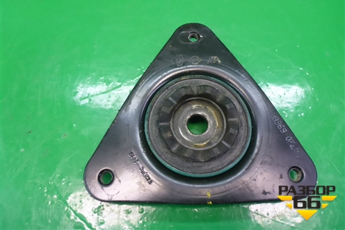 Опора амортизатора переднего для Nissan Qashqai (J11E) с 2013г